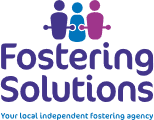 Fostering Solutions